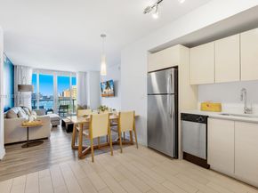 2602 E Hallandale Beach Blvd R803, Hallandale Beach FL 33009