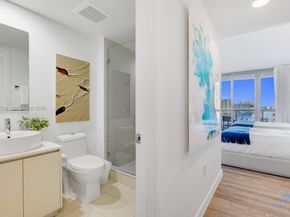 2602 E Hallandale Beach Blvd R803, Hallandale Beach FL 33009