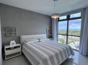 17301 Biscayne Blvd 1402, North Miami Beach FL 33160