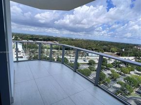 17301 Biscayne Blvd 1402, North Miami Beach FL 33160
