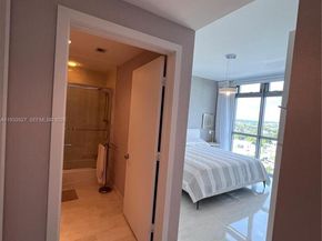 17301 Biscayne Blvd 1402, North Miami Beach FL 33160