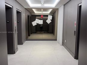 17301 Biscayne Blvd 1402, North Miami Beach FL 33160