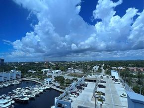 17301 Biscayne Blvd 1402, North Miami Beach FL 33160