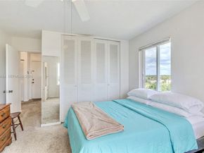 1700 Pierce St 804, Hollywood FL 33020