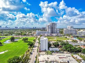 1700 Pierce St 804, Hollywood FL 33020