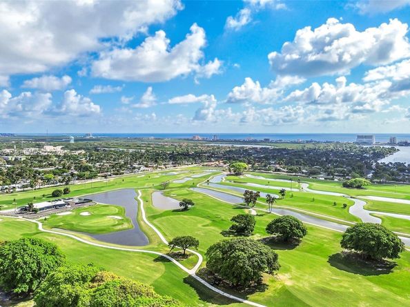 1700 Pierce St 804, Hollywood FL 33020