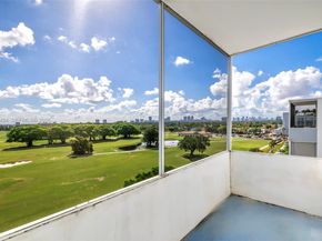 1700 Pierce St 804, Hollywood FL 33020