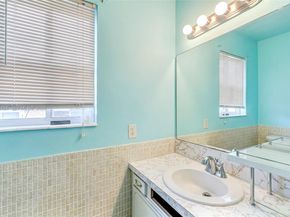 1700 Pierce St 804, Hollywood FL 33020