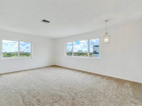 1700 Pierce St 804, Hollywood FL 33020