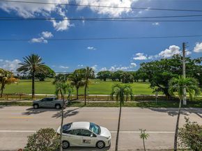 1700 Pierce St 804, Hollywood FL 33020