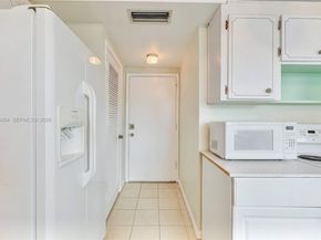 1700 Pierce St 804, Hollywood FL 33020