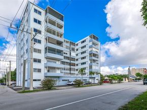 1700 Pierce St 804, Hollywood FL 33020