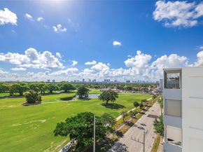 1700 Pierce St 804, Hollywood FL 33020