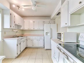 1700 Pierce St 804, Hollywood FL 33020