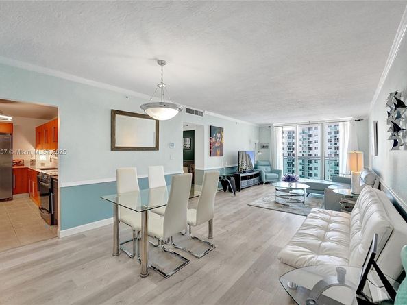 3000 S Ocean Dr 1106, Hollywood FL 33019