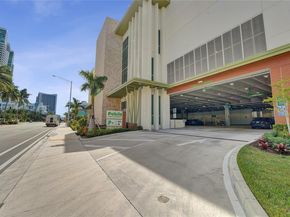 3000 S Ocean Dr 1106, Hollywood FL 33019
