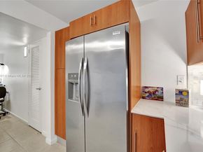 3000 S Ocean Dr 1106, Hollywood FL 33019