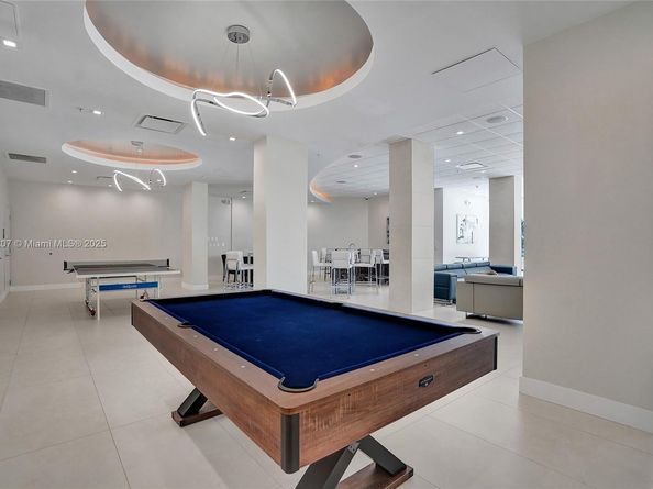 3000 S Ocean Dr 1106, Hollywood FL 33019