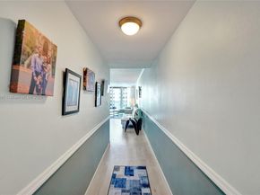 3000 S Ocean Dr 1106, Hollywood FL 33019