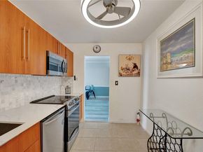 3000 S Ocean Dr 1106, Hollywood FL 33019