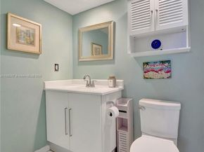 3000 S Ocean Dr 1106, Hollywood FL 33019