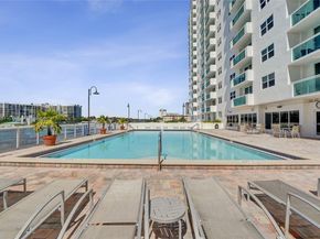 3000 S Ocean Dr 1106, Hollywood FL 33019