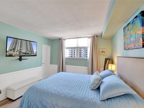3000 S Ocean Dr 1106, Hollywood FL 33019