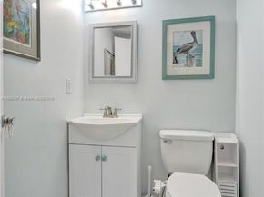 3000 S Ocean Dr 1106, Hollywood FL 33019