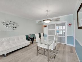 3000 S Ocean Dr 1106, Hollywood FL 33019