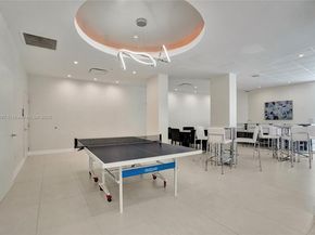 3000 S Ocean Dr 1106, Hollywood FL 33019