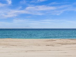 3000 S Ocean Dr 1106, Hollywood FL 33019