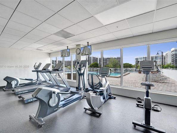 3000 S Ocean Dr 1106, Hollywood FL 33019