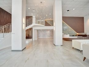 3000 S Ocean Dr 1106, Hollywood FL 33019