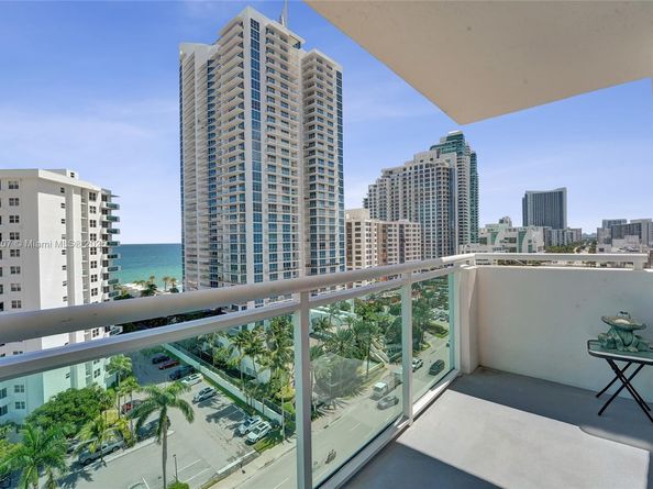 3000 S Ocean Dr 1106, Hollywood FL 33019
