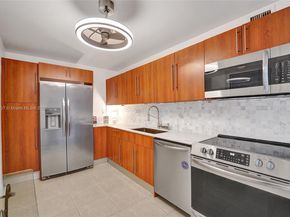 3000 S Ocean Dr 1106, Hollywood FL 33019