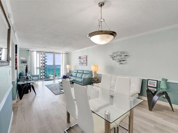3000 S Ocean Dr 1106, Hollywood FL 33019