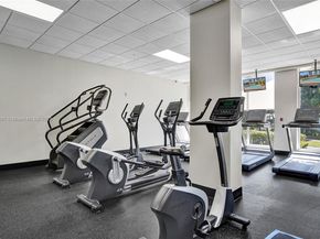 3000 S Ocean Dr 1106, Hollywood FL 33019