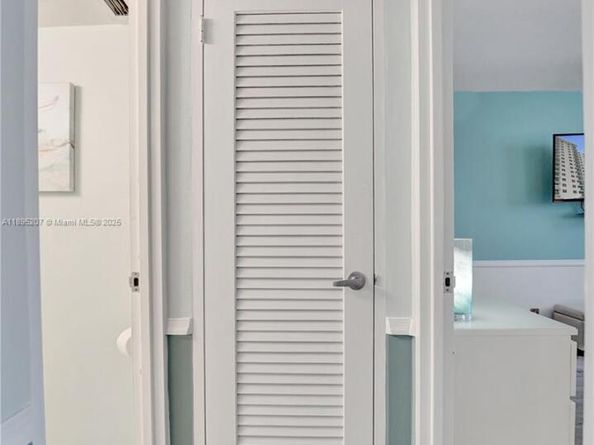 3000 S Ocean Dr 1106, Hollywood FL 33019