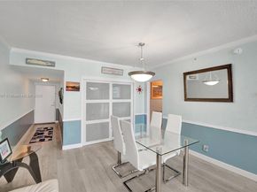 3000 S Ocean Dr 1106, Hollywood FL 33019