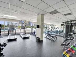 3000 S Ocean Dr 1106, Hollywood FL 33019