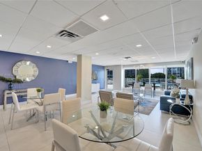3000 S Ocean Dr 1106, Hollywood FL 33019
