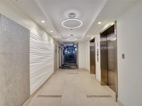 3000 S Ocean Dr 1106, Hollywood FL 33019