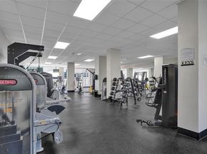 3000 S Ocean Dr 1106, Hollywood FL 33019