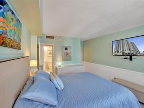 3000 S Ocean Dr 1106, Hollywood FL 33019