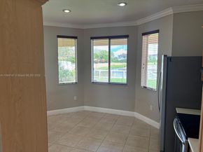 6437 SW 158th Psge, Miami FL 33193