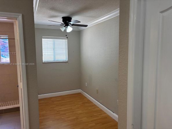 6437 SW 158th Psge, Miami FL 33193