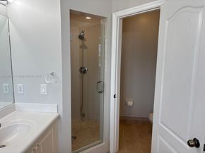 6437 SW 158th Psge, Miami FL 33193