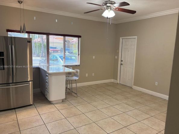 6437 SW 158th Psge, Miami FL 33193