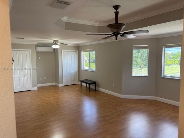 6437 SW 158th Psge, Miami FL 33193