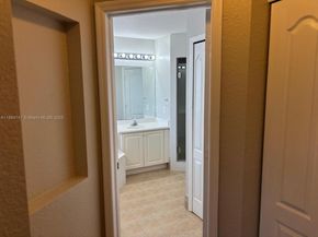 6437 SW 158th Psge, Miami FL 33193
